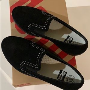 FitFlop superskate